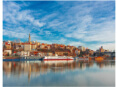 Belgrade