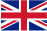 Flag UK