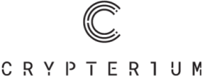 Crypterium