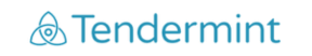 tendermint